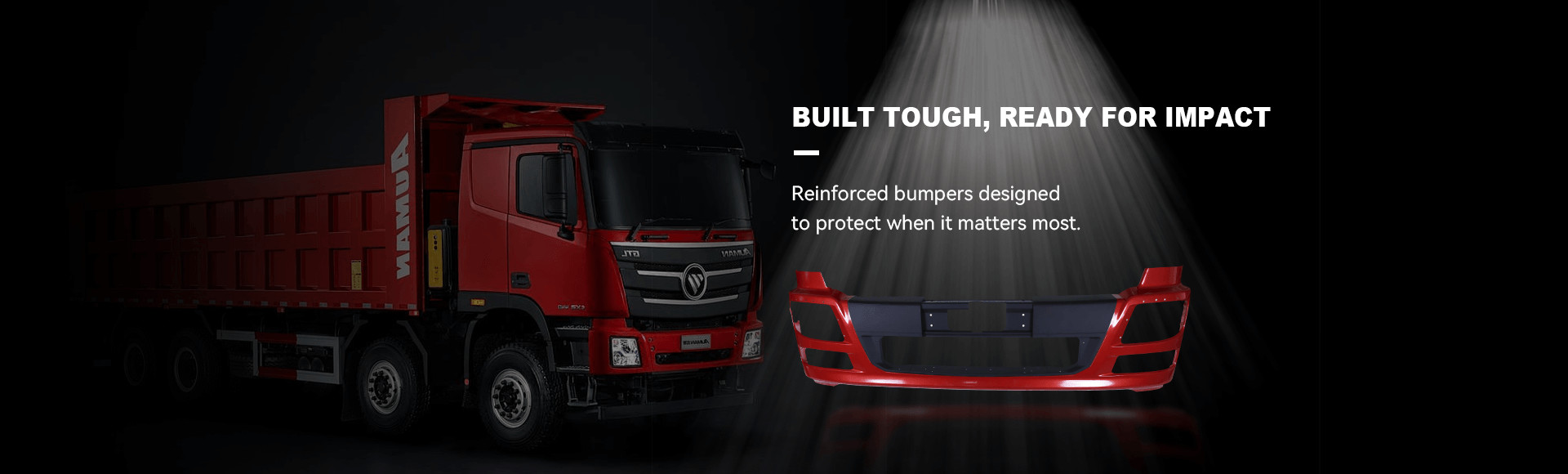 qualità VOLVO Parti di autoveicoli fabbrica