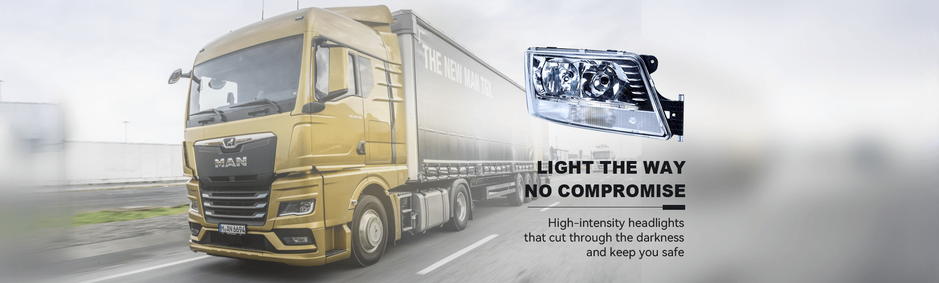 qualità VOLVO Parti di autoveicoli fabbrica