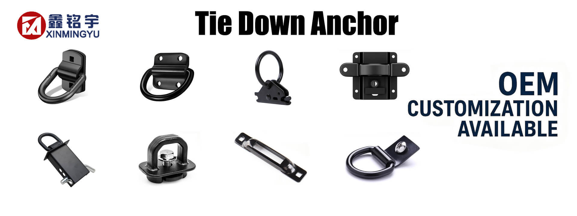 Qualità Parti del camion di Isuzu fabbrica