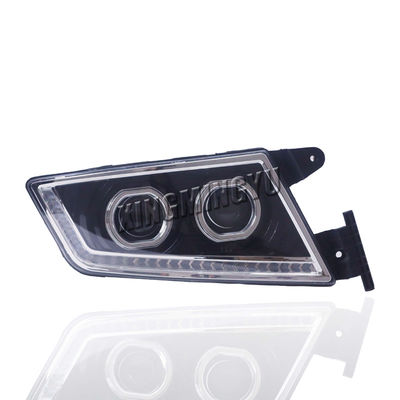 Flare a LED per Sinotruk Sitrak C7H 812W25101-6002 Super luminoso