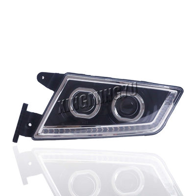 Flare a LED per Sinotruk Sitrak C7H 812W25101-6002 Super luminoso