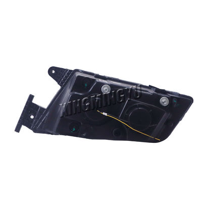 Flare a LED per Sinotruk Sitrak C7H 812W25101-6002 Super luminoso