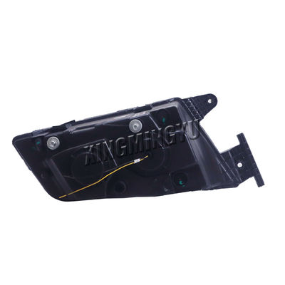 Flare a LED per Sinotruk Sitrak C7H 812W25101-6002 Super luminoso