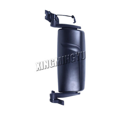 FAW Jiefang J7 Ricambi per camion Parti laterali Specchio retrovisore 8202015-B90