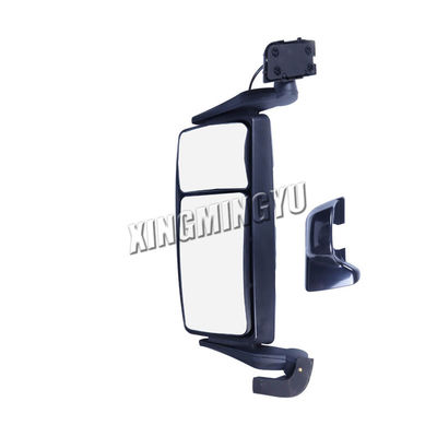 FAW Jiefang J7 Ricambi per camion Parti laterali Specchio retrovisore 8202015-B90