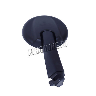 FAW Jiefang J7 Ricambi per camion Parti laterali Specchio retrovisore 8202015-B90