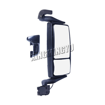 FAW Jiefang J7 Ricambi per camion Parti laterali Specchio retrovisore 8202015-B90