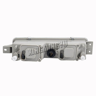 FAW JIEFANG J6 originale, luce di nebbia per autocarri, vendita a caldo, parti di carrozzeria, nuova condizione 3732015-53A/3732020-53A