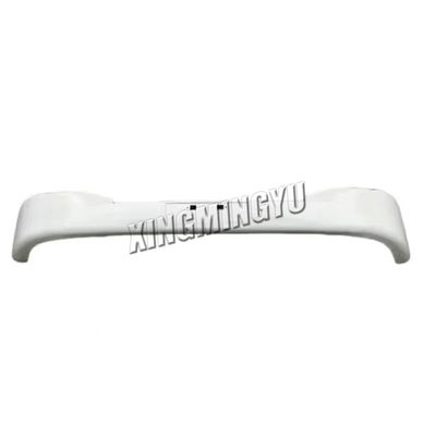 Sinotruk Howo T7H Sitrak C7H Parti di autocarri Bumper Sezione media WG1664242005