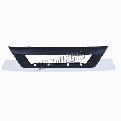 Sinotruk Howo T7H Sitrak C7H Parti di autocarri Bumper Sezione media WG1664242005