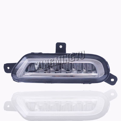 Foton Camion leggero pesante Parti esterne Lampade della cabina Paraurti Pannelli specchi