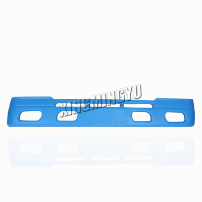 Accessori per autocarri leggeri per JAC 808 Bumper 2803011E800 / 2803011B800 / 2803011D800
