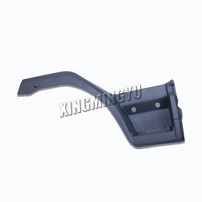 Originario della Cina Nuova sezione anteriore del parafanghi di plastica per Dongfeng Chenglong 609 Truck M61-8403221B M61-8403221B-YC M61-8403321/421