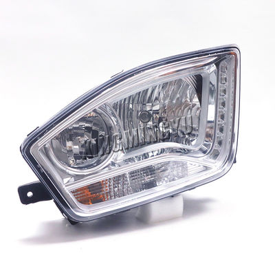 Foton Truck Spare Parts Indirizzo IP 127.0.0.1 Indirizzo URL della richiesta http //www.trucksspares.com/test/trucksspares.com/m
