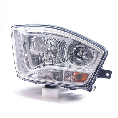 Foton Truck Spare Parts Indirizzo IP 127.0.0.1 Indirizzo URL della richiesta http //www.trucksspares.com/test/trucksspares.com/m
