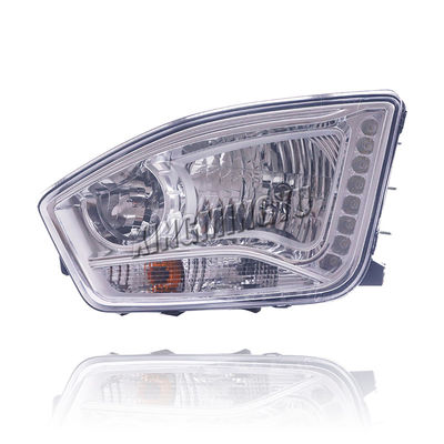 Foton Truck Spare Parts Indirizzo IP 127.0.0.1 Indirizzo URL della richiesta http //www.trucksspares.com/test/trucksspares.com/m