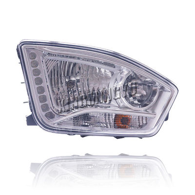 Foton Truck Spare Parts Indirizzo IP 127.0.0.1 Indirizzo URL della richiesta http //www.trucksspares.com/test/trucksspares.com/m