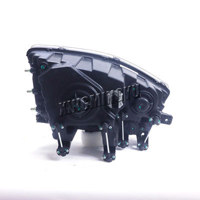 Foton Truck Spare Parts Indirizzo IP 127.0.0.1 Indirizzo URL della richiesta http //www.trucksspares.com/test/trucksspares.com/m