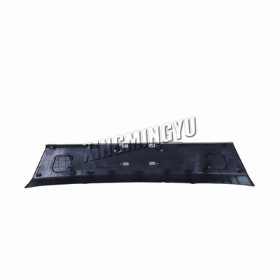 H4831011601A0 Assemblaggio del paraurti anteriore per autoveicoli Auman H5EST Foton