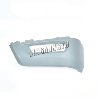 Buon prezzo Foton Truck Front Fog Lamp Frame H4364020302A0 Lampade anteriori per nebbia in linea