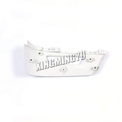 Foton Truck Front Fog Lamp Frame H4364020302A0 Lampade anteriori per nebbia