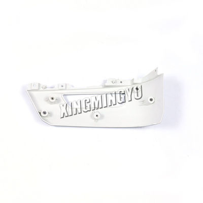 Foton Truck Front Fog Lamp Frame H4364020302A0 Lampade anteriori per nebbia
