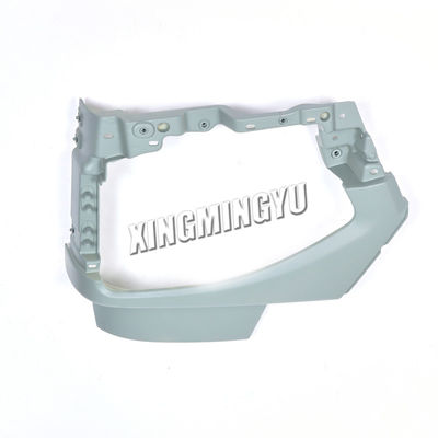 Fabbrica FOTON Truck Front Bumper H4831010505A0