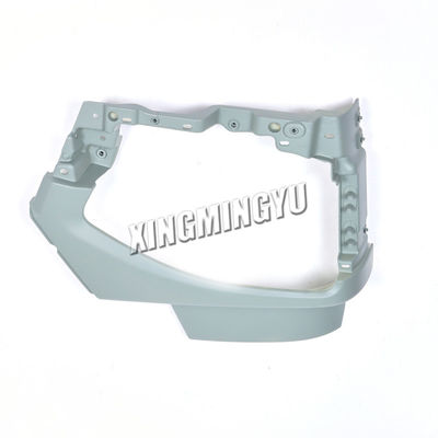 Fabbrica FOTON Truck Front Bumper H4831010505A0