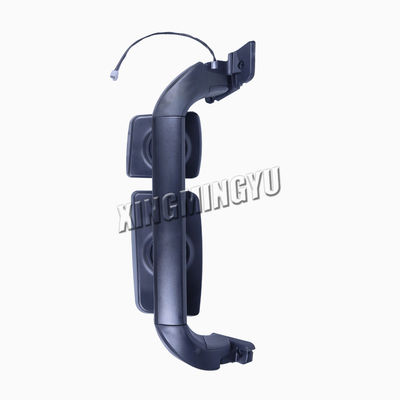 H4821010400A0/H4821010300A0 Specchietto retrovisore per l'uso su camion Foton Auman Alta qualità