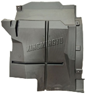 Fender posteriore OEM:DZ14251230033 DZ13241230101 DZ14251230015 DZ14251230016 per parti di camion Shacman X3000 F3000 M3000