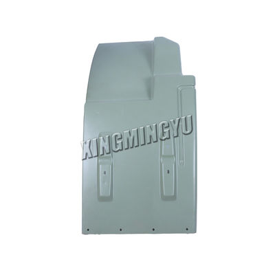Fender posteriore OEM:DZ14251230033 DZ13241230101 DZ14251230015 DZ14251230016 per parti di camion Shacman X3000 F3000 M3000