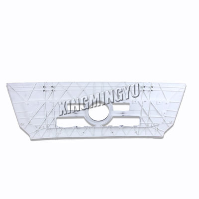 DZ14251110011 pannello per Shacman Delong X3000