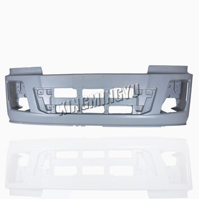 DZ97189621021 Paraurti per il trattore Shacman Delong X3000