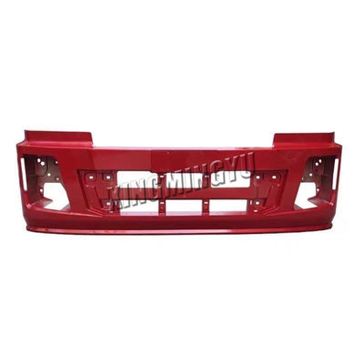 DZ97189621021 Paraurti per il trattore Shacman Delong X3000