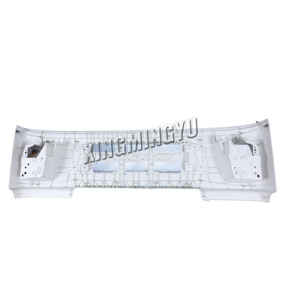 DZ97189621021 Paraurti per il trattore Shacman Delong X3000