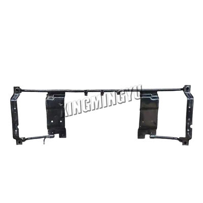 DZ97189621021 Paraurti per il trattore Shacman Delong X3000