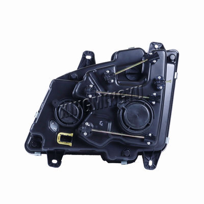 Jiefang JH6 Far 3711015-1063 /3711020-1063 Nuova condizione per FAW Liberation J6 Truck