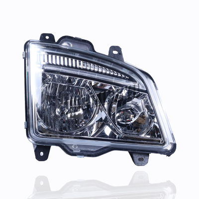 Jiefang JH6 Far 3711015-1063 /3711020-1063 Nuova condizione per FAW Liberation J6 Truck