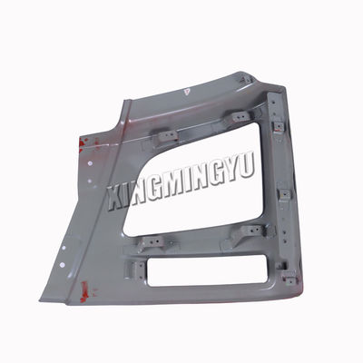 Fabbrica Outlet Faw Liberazione camion JH6 Fronte paraurti 2803040B1509/2803035B1063/2803040B1063