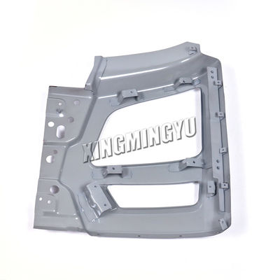 Fabbrica Outlet Faw Liberazione camion JH6 Fronte paraurti 2803040B1509/2803035B1063/2803040B1063