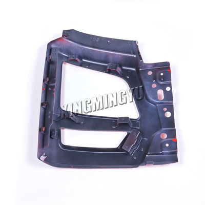 Fabbrica Outlet Faw Liberazione camion JH6 Fronte paraurti 2803040B1509/2803035B1063/2803040B1063
