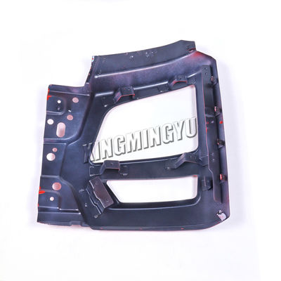 Fabbrica Outlet Faw Liberazione camion JH6 Fronte paraurti 2803040B1509/2803035B1063/2803040B1063