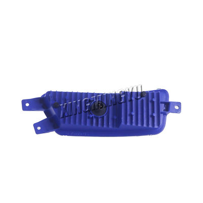 Luce di nebbia per autocarri Jiefang JH6 Ricambi autocarri Faw 3732020-1063 3732015-1063