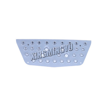 Pedale di alta qualità per camion JH6 5103191-B45