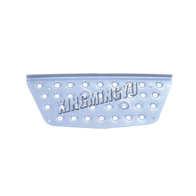 Pedale di alta qualità per camion JH6 5103191-B45