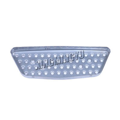 Pedale di alta qualità per camion JH6 5103191-B45