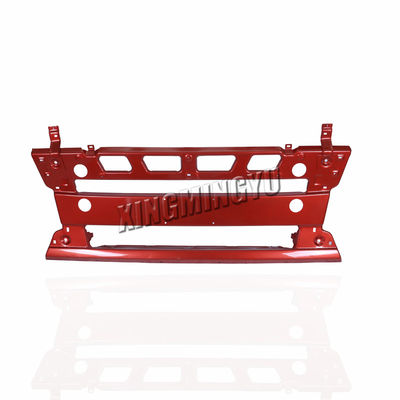 Jiefang FAW Ricambi autocarro Cabina accessori esterni Lampade Paraurti Pannelli Specchi