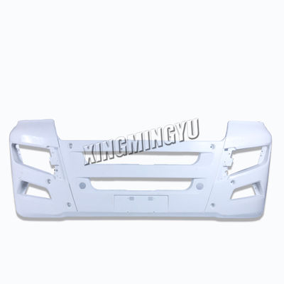 Parti di carrozzeria di autocarrozzeria Paraurti anteriori 812W41610-0306
