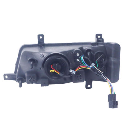 37DN14-11010 Far per il camion leggero Dongfeng 08duolika