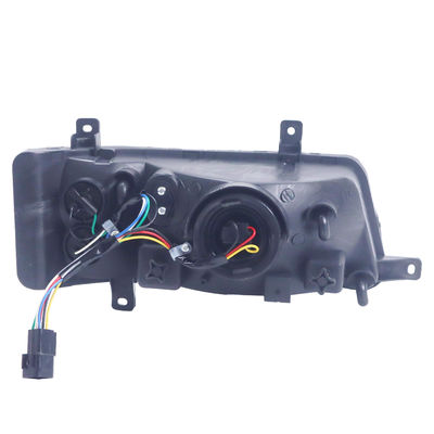 37DN14-11010 Far per il camion leggero Dongfeng 08duolika